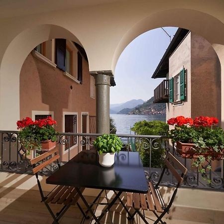 Casa Tramonto Villa Sulzano Exterior foto