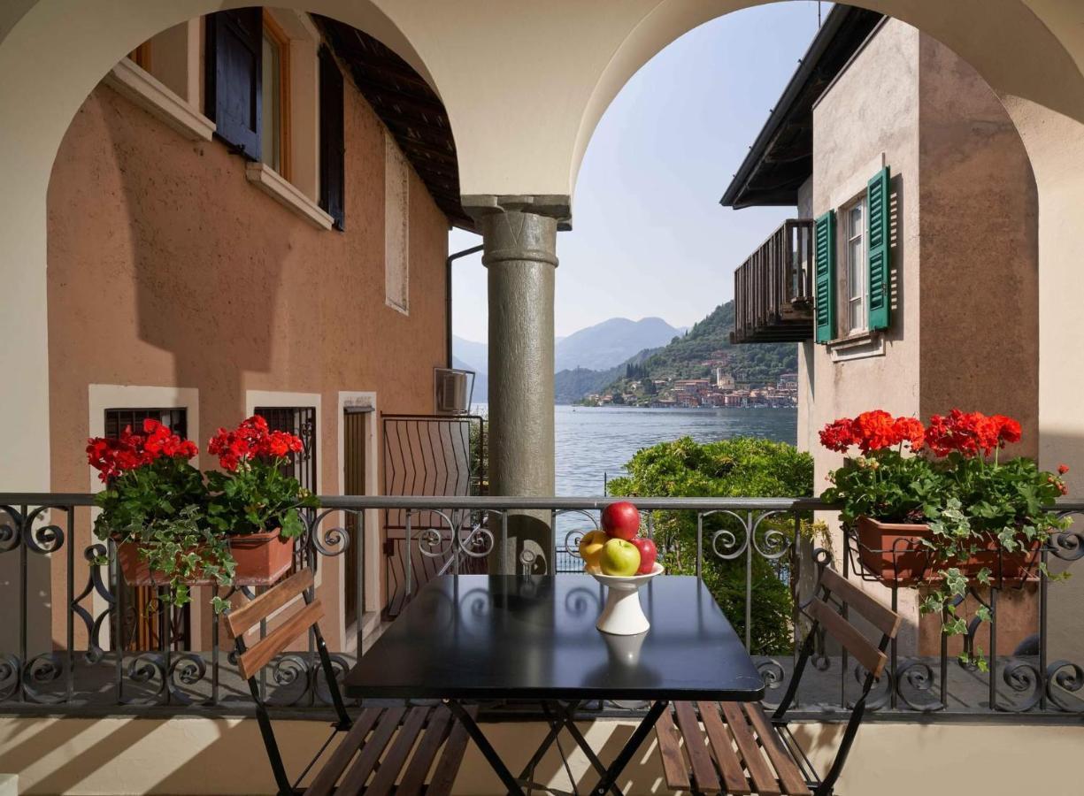 Casa Tramonto Villa Sulzano Exterior foto
